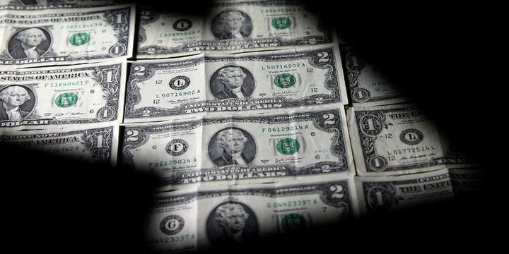 Azərbaycan iqtisadiyyatına investisiyalar azalıb