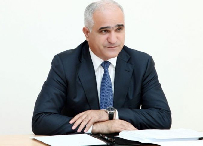 Gələn həftə “Diqlas”da ziyana düşənlərə pul ödəniləcək