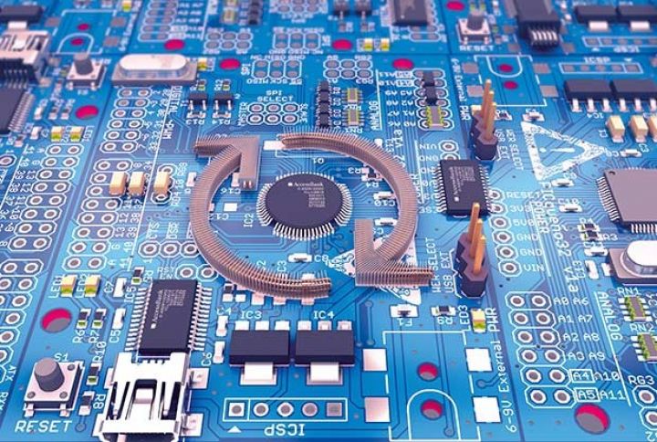 "AccessBank" tender elan edir