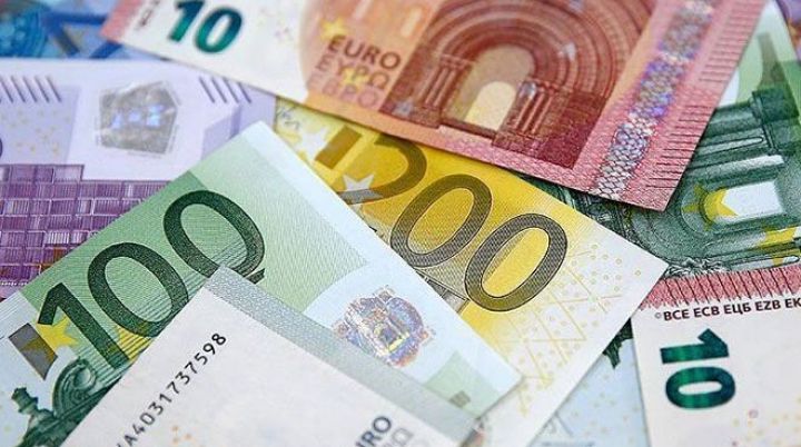 “Azərbaycan Dəmir Yolları” məsləhətə 8,2 milyon avro ödəyəcək