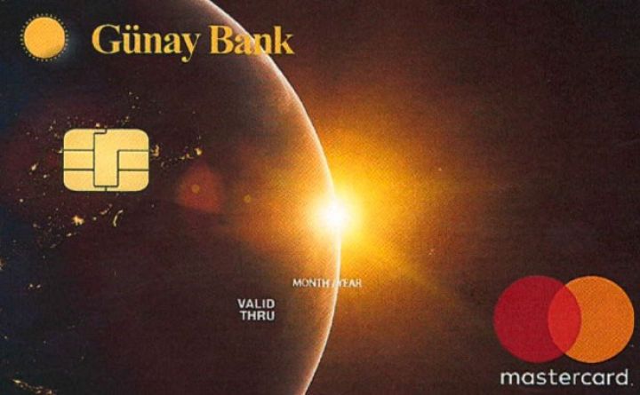 “Günay Bank”dan yay mövsümü ilə bağlı hədiyyə kampaniyası