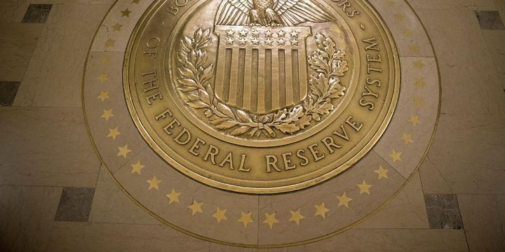 Fed üzvləri səbirli yanaşmanın bir müddət daha məqsədəuyğun olduğunu düşünürlər
