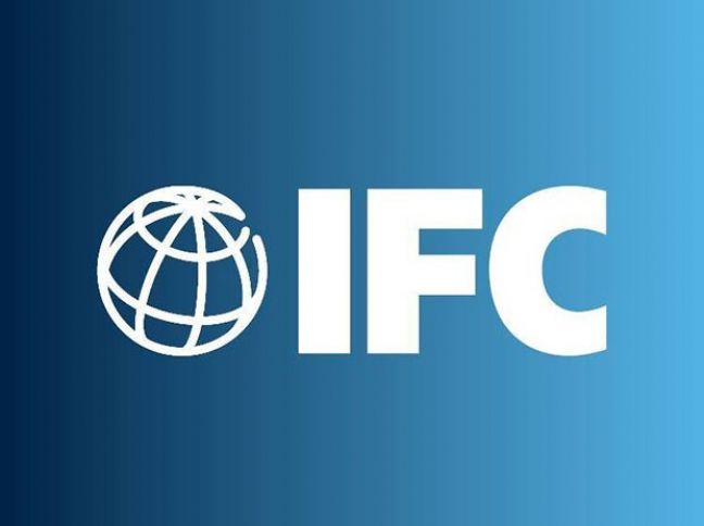 Dünya Bankı Qrupu Azərbaycandakı kredit təşkilatlarına maliyyə inklüzivliyinin gücləndirilməsində kömək edəcəkdir