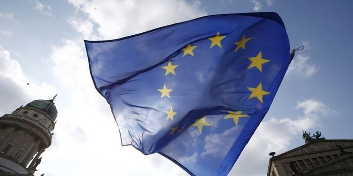 Avro Bölgəsində sənaye istehsalı Sentyabrda gözlənilməz şəkildə artıb