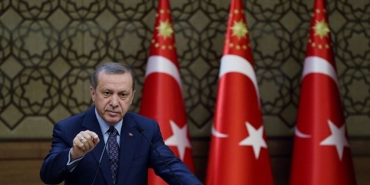 "Faiz daha da enəcək"