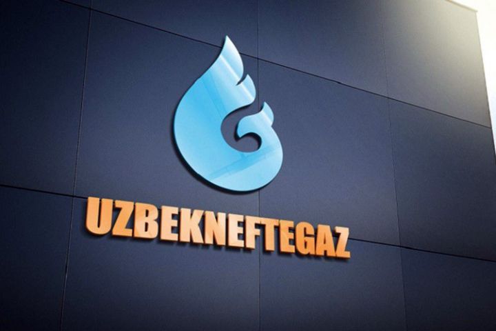 “Uzbekneftegaz” və SOCAR müştərək müəssisə yaradır