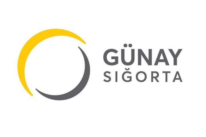 “Günay Sığorta”nın əməkdaşları BMU-nun tələbələrilə görüşüb