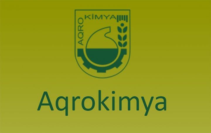 70%-i kredit borclarından ibarət olan şirkətdə 7 milyon manata yaxın mənfəət