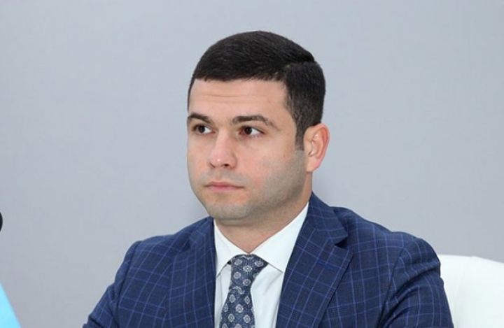 "Xərc tələb etdiyindən sahibkarlar imtina edirlər" - MÜSAHİBƏ