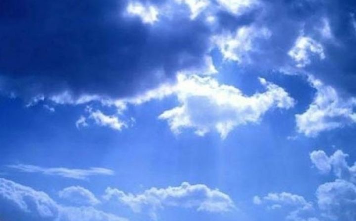 Sabahın hava proqnozu açıqlandı - XƏBƏRDARLIQ