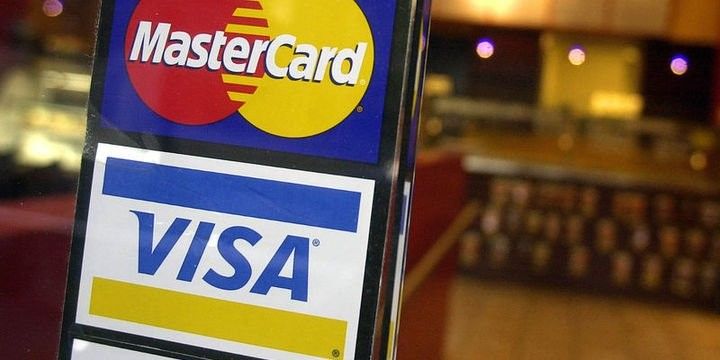 "Facebook"un kriptovalyuta layihəsi "Libra"nı 5 şirkət tərk etdi