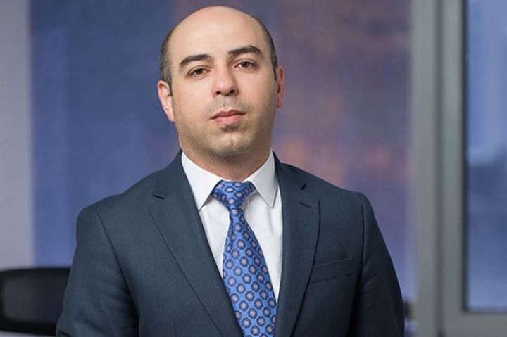 “Ölkədə olan taksit kart müştərilərinin təxminən 65%-i BirKart sahibidir”