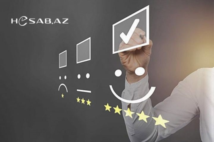 "Hesab.az yeni layihələrə imza atacaq, böyük şirkətlərlə əməkdaşlığa hazırlaşırıq"