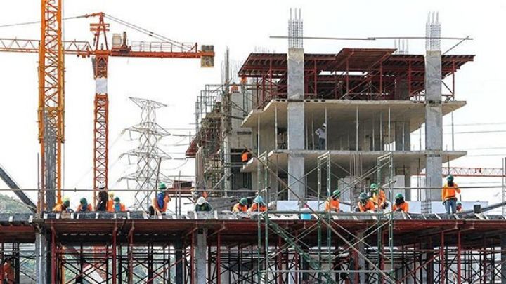 Sosial mənzillərin tikintisi və ipoteka üçün 142 milyon manat  ayrılır