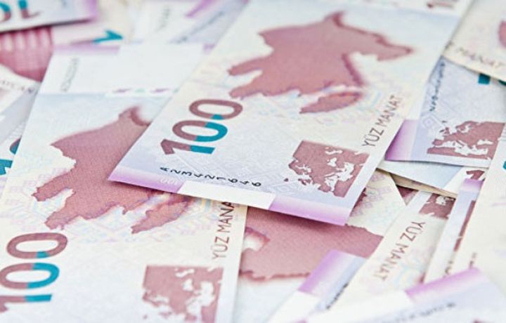 Dövlət Agentliyində 70 milyon manatlıq zərər