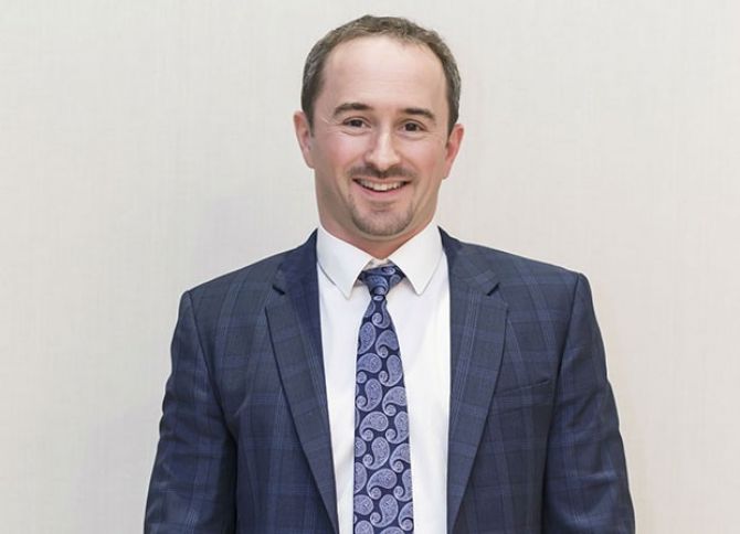 "Azərbaycandakı biznesdə 3 unikal yanaşmaya rast gəldim: yavaş-yavaş, problem yoxdur və İnşallah" 