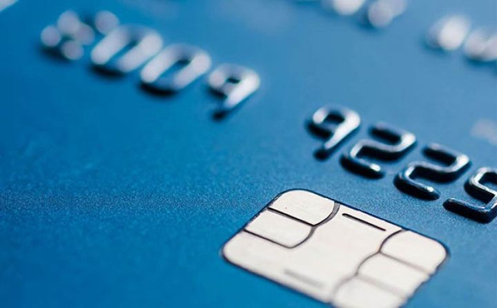 Mil kartı almaq kimlərə sərf edər? - ARAŞDIRMA