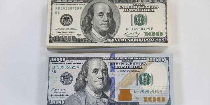 "Dolların dəyər itirməsi üçün məşğul olacaqlar, bunu etdikləri zaman..."