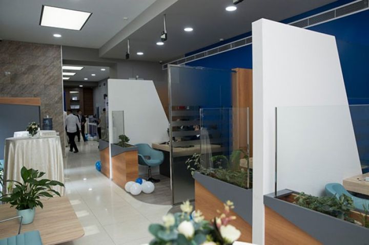 Bank əməkdaşlarının maaşı üçün növbədənkənar iclas çağırdı