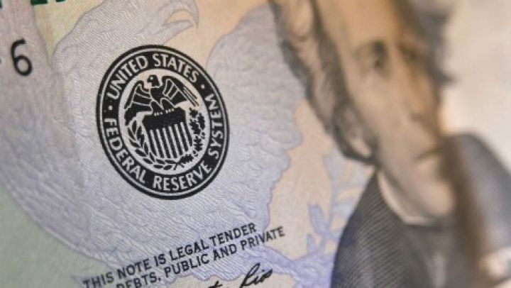 Qlobal bazarlar səbirsizliklə bu qərarı gözləyir