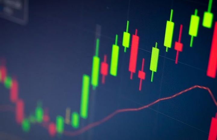 “InvestAZ”-dan dünya maliyyə bazarları ilə bağlı həftəlik analiz