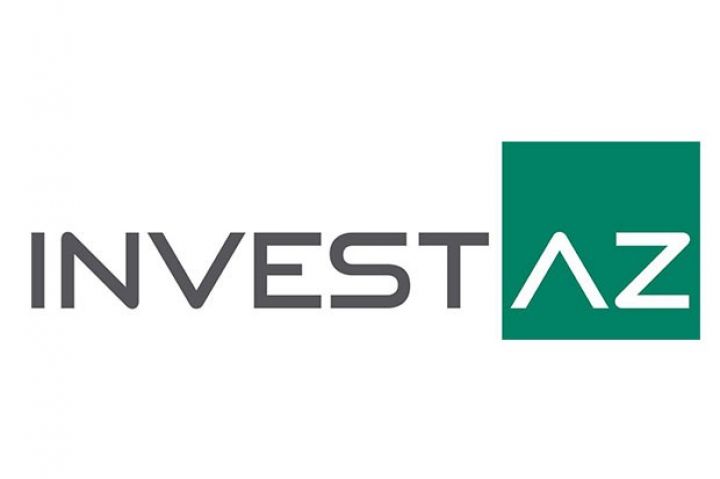 “İnvestAZ”dan daha bir mütərəqqi addım – HƏR GÜN AÇIQLAYACAQ