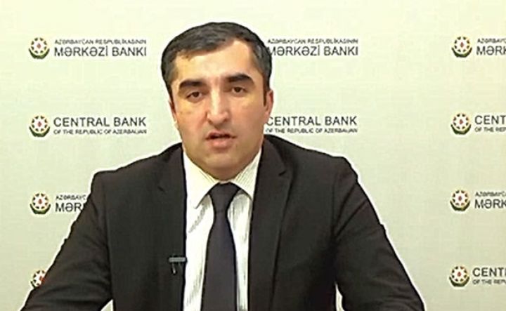 Daşınar əmlakın yüklülüyünün dövlət reyestrilə necə kredit alınır?