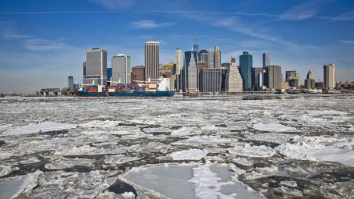 Koronavirus qlobal iqtisadiyyatdan 5 trilyon dollar silə bilər