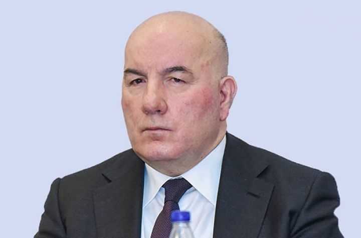 Valyuta hərraclarında Dollar satışının yüksək olmasının səbəbi açıqlandı