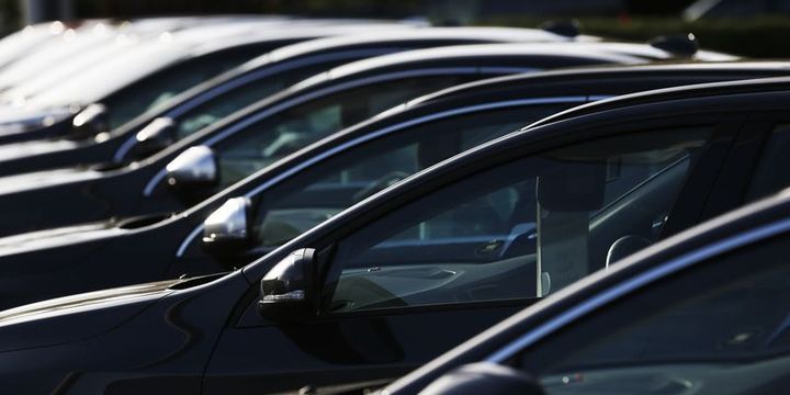 Azərbaycanda minik avtomobili istehsalında tənəzzül güclənib