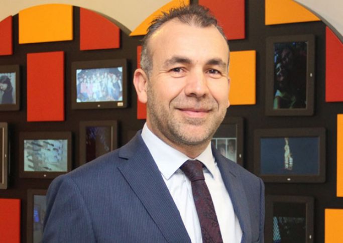 Mastercard-ın əməliyyatlarında 40% artım qeydə alınıb