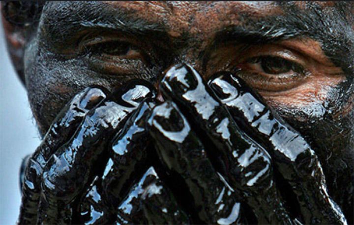 Azərbaycan nefti 20 dollara düşdü