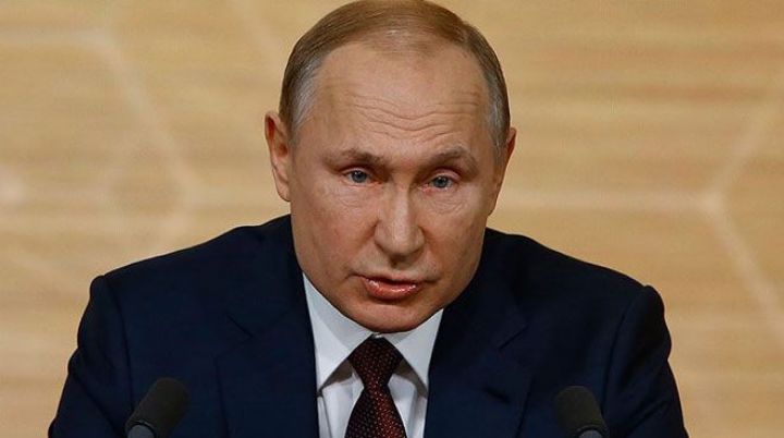 "OPEC+ razılaşmasına bütün tərəflərin əməl etməsi əhəmiyyətlidir"