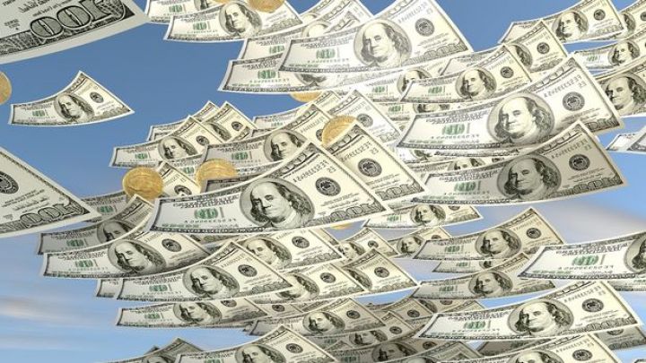 Türkiyənin xarici ticarət kəsiri 238% artıb