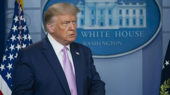 "Biden seçkiləri qazansa, ABŞ-lılar Çincə öyrənmək məcburiyyətində qala bilər"