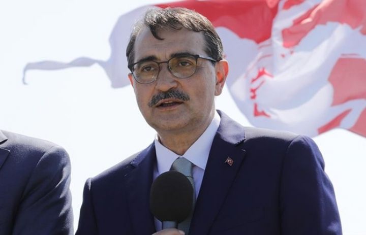 "Qazın iqtisadi dəyəri 65 milyard dollar olacaq"