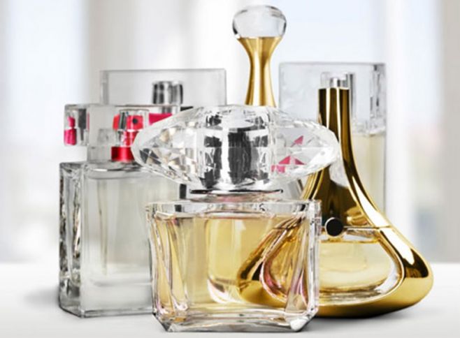 Azərbaycan xaricdən  ətir və tualet suyu alışını artırıb