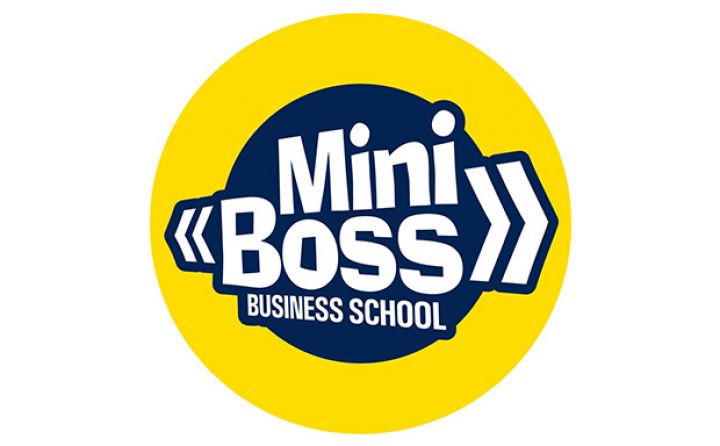 Dünyada tanınmış  layihəsi Azərbaycanda da həyata keçiriləcək