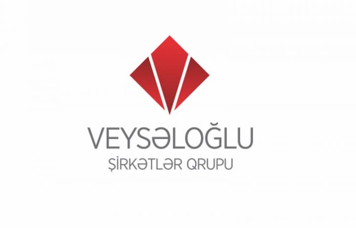 Veysəloğlu Qrupunun 637 əməkdaşı 2-ci Qarabağ müharibəsində iştirak edib