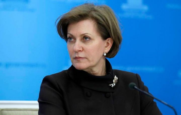 Rusiyada koronavirus epidemiyasının sona çatacağı vaxt açıqlanıb