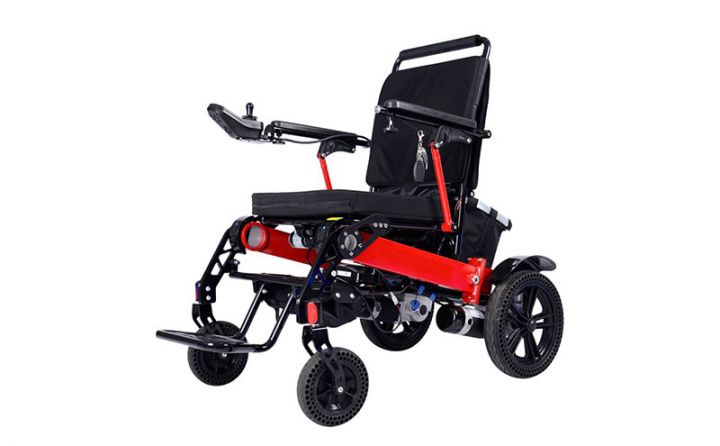 Bir ədədi dövlət tərəfindən 1900 manata alınır, amma gömrükdə 190 manatdan bəyan olunur