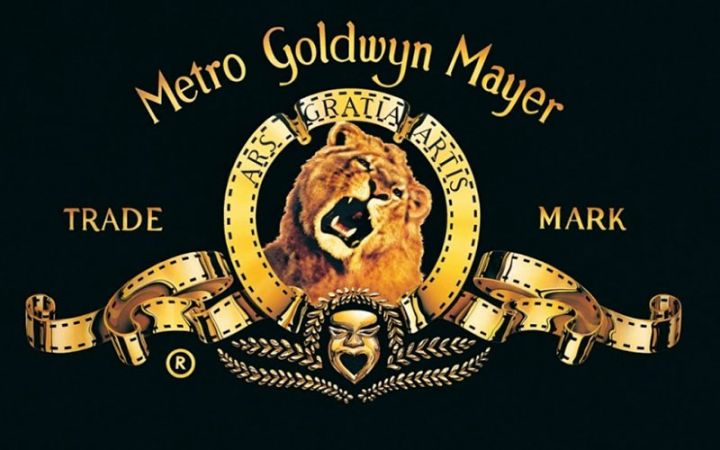 Məşhur studiya müflisləşib