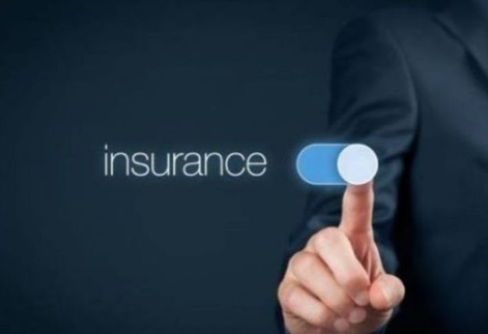 Həyat sığortası 15%, qeyri-həyat sığortası isə 5% artıb