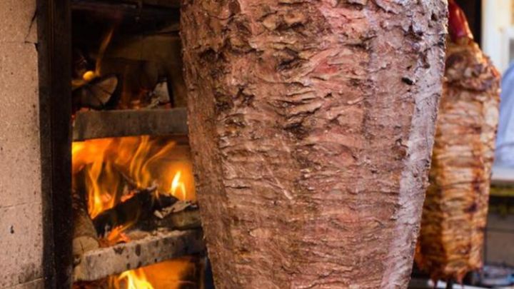 "Caspian House"  dönər biznesi ilə məşğul olan obyektlərin sağlamlaşdırılması layihəsinə cəlb olundu