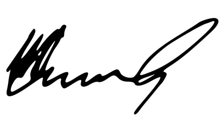 Bu məhsulların idxalında 2 il  ƏDV tutulmayacaq - PREZİDENT QANUNU İMZALADI