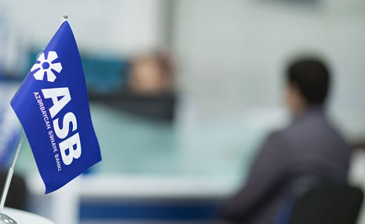 “Azərbaycan Sənaye Bank”nın xalis mənfəəti azalıb