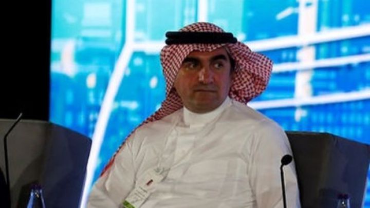 "Səudiyyə Ərəbistanının fondu 10 milyard dollar borclanmaq istəyir"