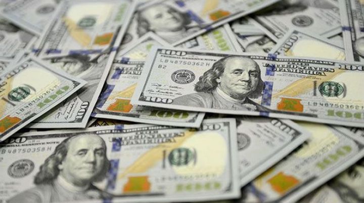 Dünya Bankı Keniyaya 1 milyard dollar krediti təsdiqlədi