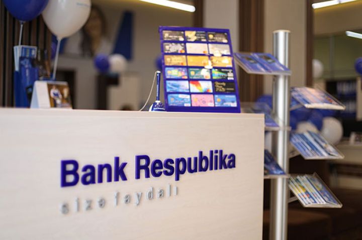 "Bank Respublika"da növbədənkənar yığıncaq keçiriləcək