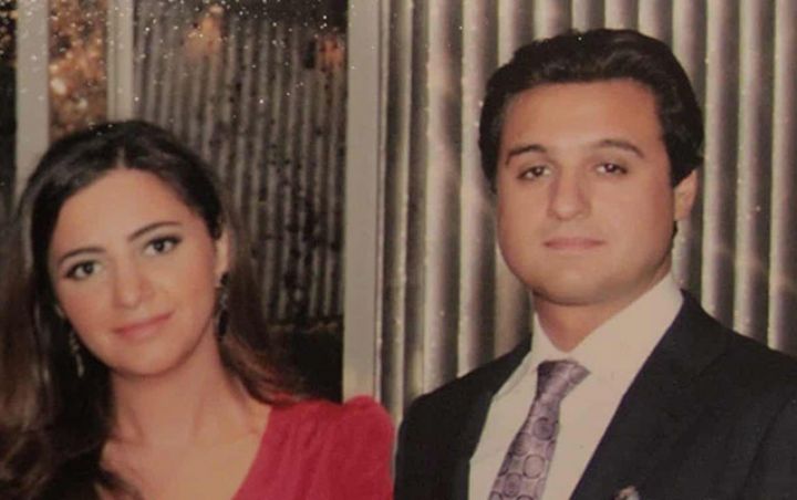 "Azərbaycanın keçmiş nazirinin uşaqları Londonda 17 milyonluq əmlak alıb"